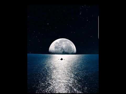 رعنا منصور  تقاص عشق     Rana mansur taghase eshgh