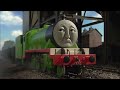 Characters Inc Monsters Inc Part 10 The Trash Compactor