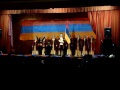 Armenian Dance - Conjunto KARUN - Sardarabad ...