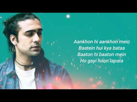 Baadshaho: Socha Hai | Emraan Hashmi, Esha Gupta |Tanishk Bagchi Jubin Nautiyal Neeti Mohan