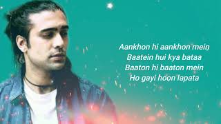 Baadshaho: Socha Hai | Emraan Hashmi, Esha Gupta |Tanishk Bagchi Jubin Nautiyal Neeti Mohan