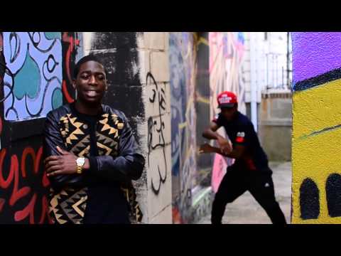 Meelz & ChazmoTo - Set It Off (Official Video)