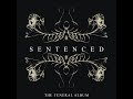 Sentenced  Drain Me