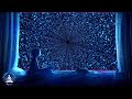 963Hz 639Hz 396Hz Open Up To The Universe Heart Chakra Let Go Healing Meditation Music