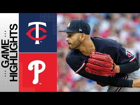 YouTube thumbnail for video