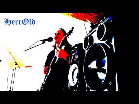 Olympic Vůně benzínu