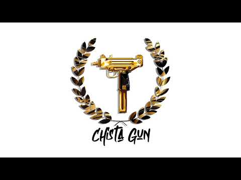 Packman-Strutas / Prod.1s/