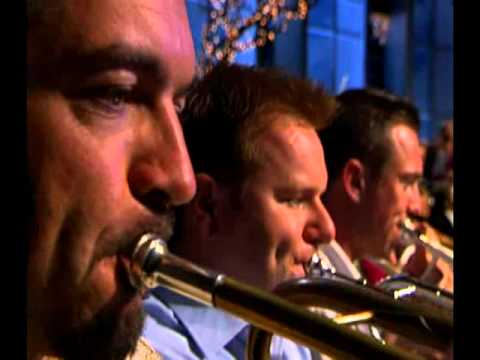 Higher Than Mt. Kilimanjaro