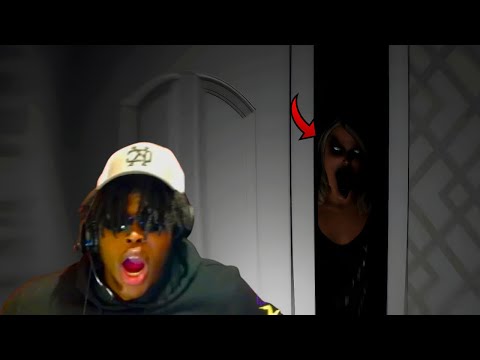 IF MOM CATCHES ME ON THE WRONG TAB, ITS OVER.. 