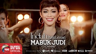 Download lagu Indah Putri Lestari - Mabuk Judi  mp3