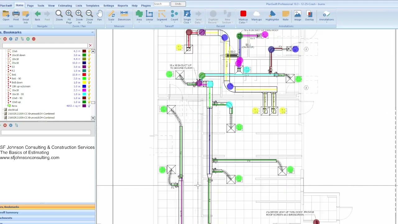 Master HVAC Estimating – The Basics Every Estimator Should Know!