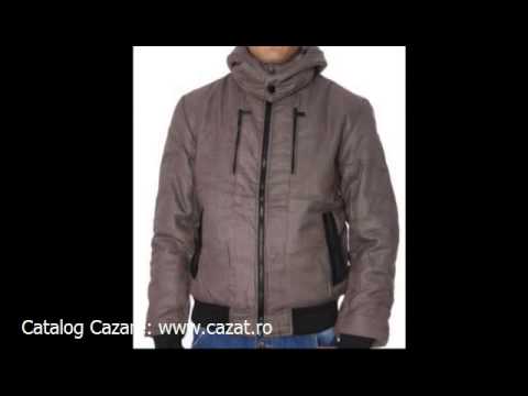 Cazare Glina, Ilfov - Cazat.ro