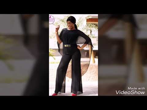 La SUBLIME SAINT LOUISIENNE BETTY DE POD ET MARICHOU