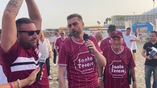 salernitana-entusiasmo-a-santa-teresa-show-di-de-sanctis