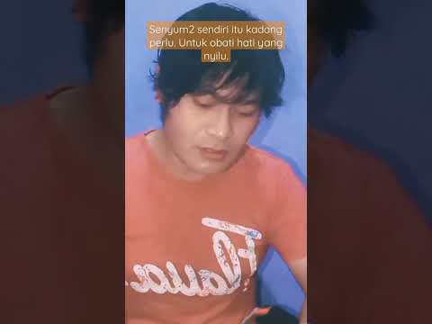 Aku & Kakak 1par #09 #shorts  #videoshort  #trending #kisahnyata