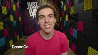 Dance Showdown Presented by D-trix - Last Chance to Vote for Chimneyswiftt11!