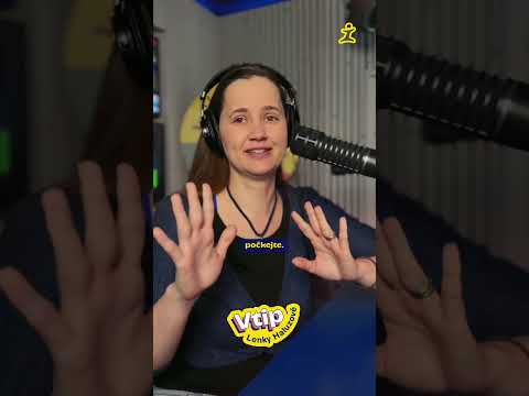 Chvíli sranda, chvíli sláva… pak se ozvou vaše játra. 😅