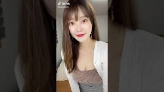 いい腰ふり。揺れるぶるぶん巨乳