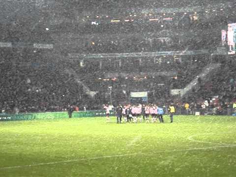 afscheid iby en ereronde van psv