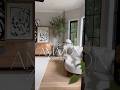 Best Of Amazon Home Decor Part 1 Amazonhome Homedecor