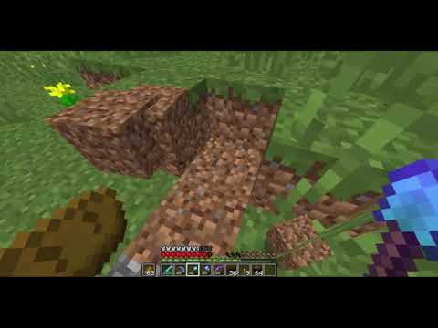 MC LP #100 - Ende von Staffel 1 + Sprengung!