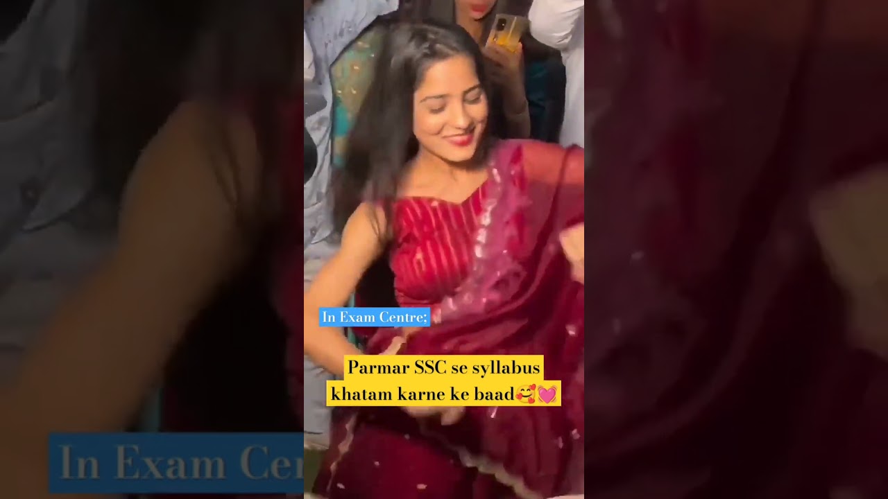 AFTER SYLLABUS COMPLETED FROM PARMAR SSC #parmarsir #pdfnotes #shortfeed #parmarssc #shorts #VIRAL