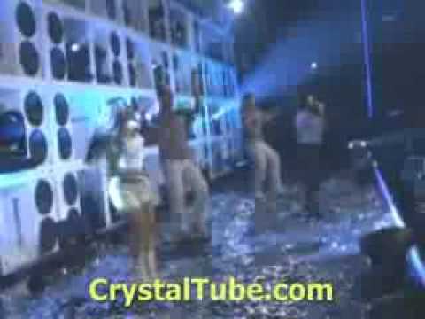 Mc Bruninha Batidão