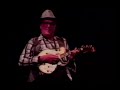 Columbus Stockade Blues - Merle Haggard - 1984