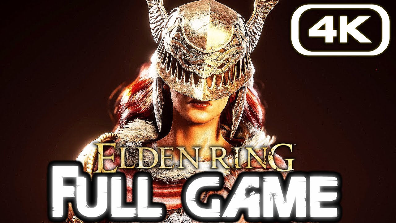 Elden Ring