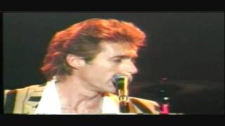 Gary Puckett Woman Video