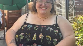 Download lagu Emily (ep.31) SSBBW 🔵 BBW mp3 Download lagu Emily (ep.31) SSBBW 🔵 BBW mp3