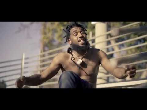 HD of Bearfaced - Blood out of me  (Dir. @delao_mike)