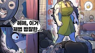 (★★★★★) 사장님이 친절하고 붕어빵이 맛있어요.