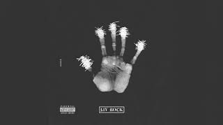 Jay Rock - Wanna Ride