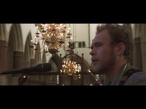 Michael Prins - She Is Gone