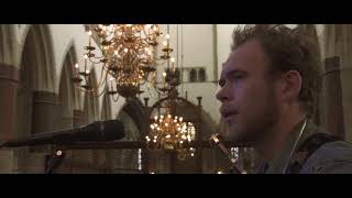 Michael Prins - She Is Gone