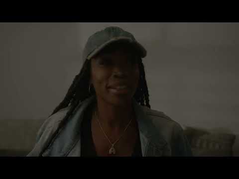 BLKGTV: Indie Films & Series video thumbnail