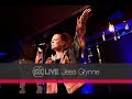 Jess Glynne - Thursday [Songkick Live]