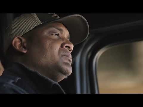 Introducing the New Western Star 57X