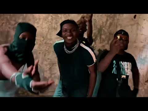 Tatane feat kazar x abox & sina (ice) kilipou ya kweli🥶