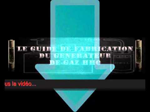 comment economiser sur le gaz