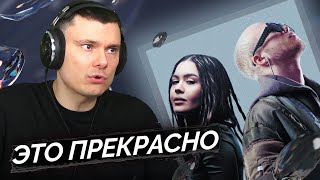 Медиа рецензия