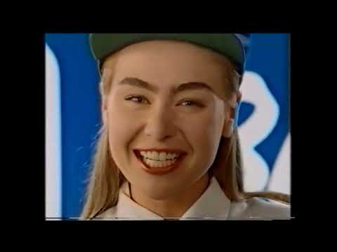 Commercial Break: 90s Australian Nostalgia! Vol 26