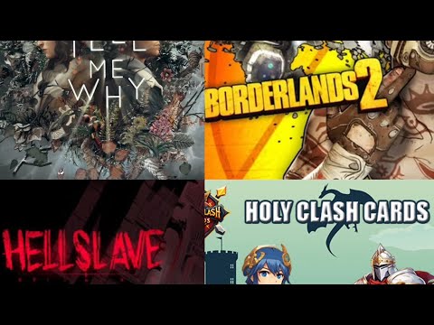 S1euth News 6.7.2025