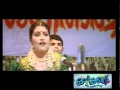 Orkut Oru Ormakootu Sarvam Brahmamayam Song