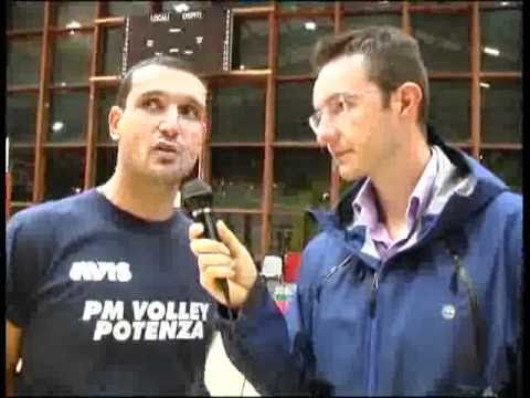 PM LORE LEI AVIS PZ - VOLLEY MARSALA - Volley Femm. serie B1 amichevole precampionato