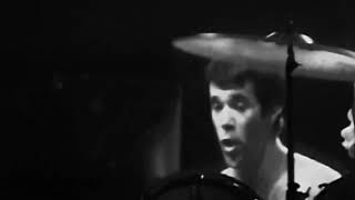 J. Geils Band - (Ain&#39;t Nothin&#39; But A) House Party - 11/5/1977 - Winterland