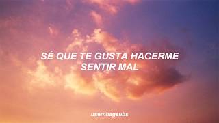 The Vaccines - Your love is my favourite band  //Sub. Español