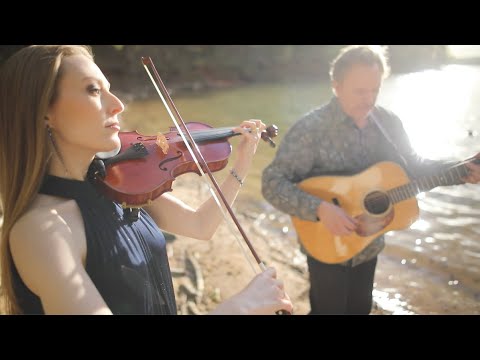 Mark and Maggie O'Connor - All We Will Be (Official Video)