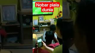 Download lagu Kekalahan jerman adalah kebahagian suporter jepang#short#pialadunia mp3